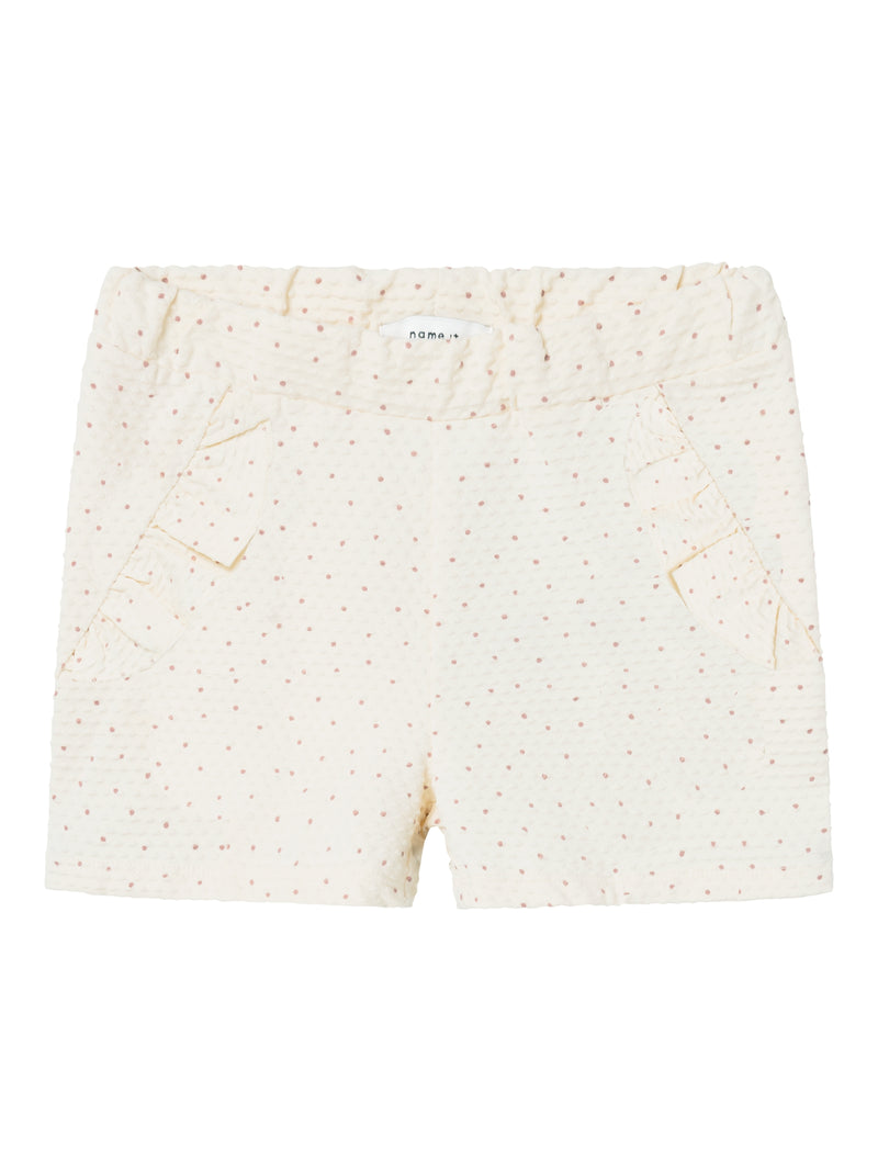 NMFHADOT-SHORTS