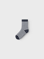 NMMHULUS 3P SOCK