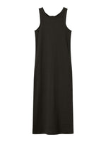 NKFJUTTI XSL MAXI TANK DRESS