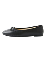 NLFROSA BALLERINA SHOE