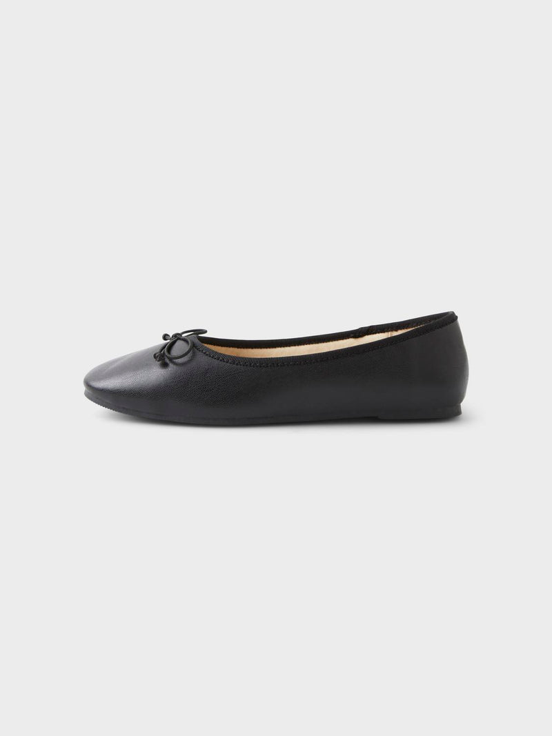 NLFROSA BALLERINA SHOE