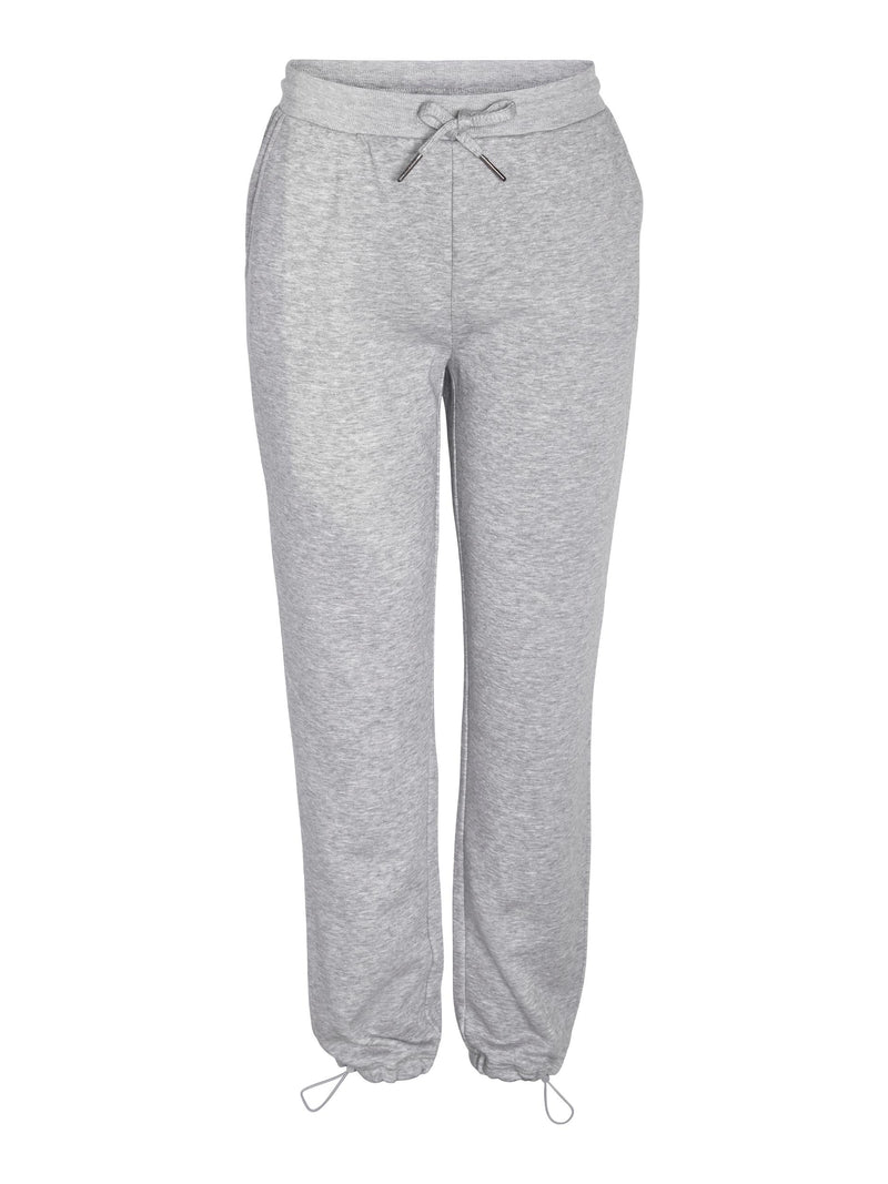 NMHERMINE NW SWEAT STRING PANT JRS FWD