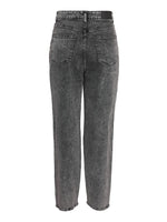 NMRHODA HW MOM FIT JEAN AZ406BL