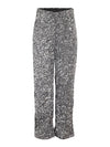 NMMIA NW SEQUIN PANT