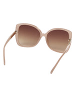 NUDITTE SUNGLASSES