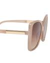 NUDITTE SUNGLASSES