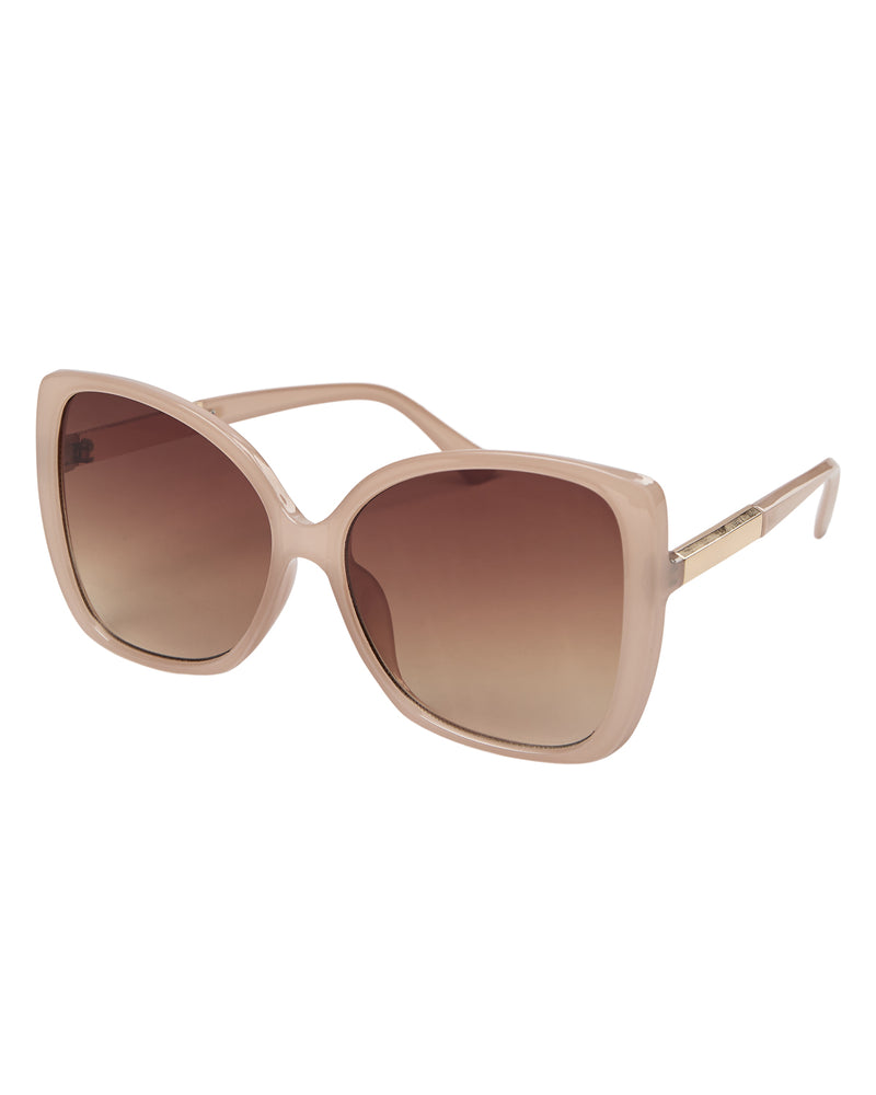 NUDITTE SUNGLASSES