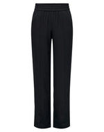 ONLLUCY-LAURA MW WIDE PIN PANT TLR NOOS