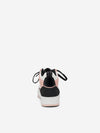 ONLSAPHIRE-2 PU HIGH SNEAKER NOOS