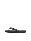 ONLLUCY SOLID FLIP FLOP 043