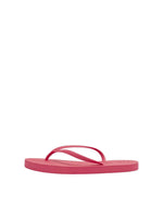 ONLLUCY SOLID FLIP FLOP 043