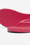 ONLLUCY SOLID FLIP FLOP 043