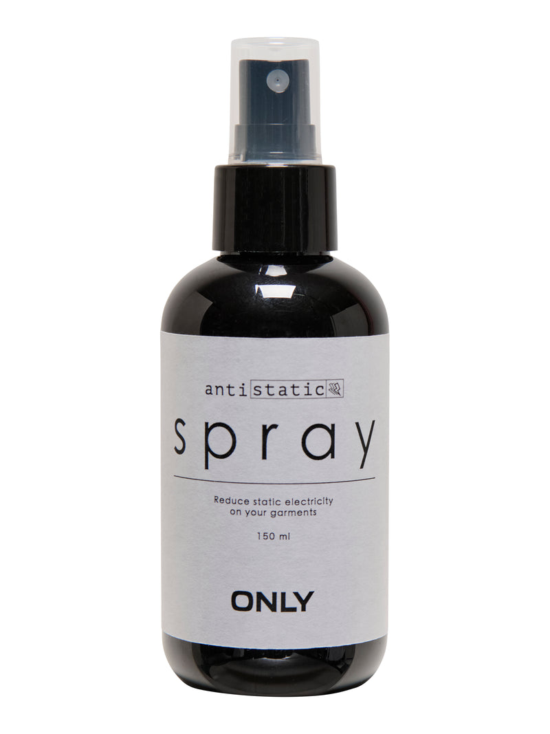 ONLONLY ANTISTATIC 150ML SPRAY