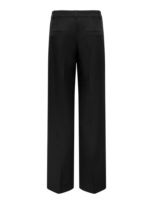 ONLBERRY HW WIDE PANT