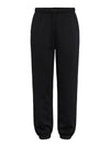 PCCHILLI HW SWEAT PANTS NOOS - Schwarz