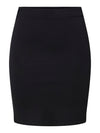 PCNAYA HW PENCIL SKIRT JRS