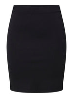 PCNAYA HW PENCIL SKIRT JRS