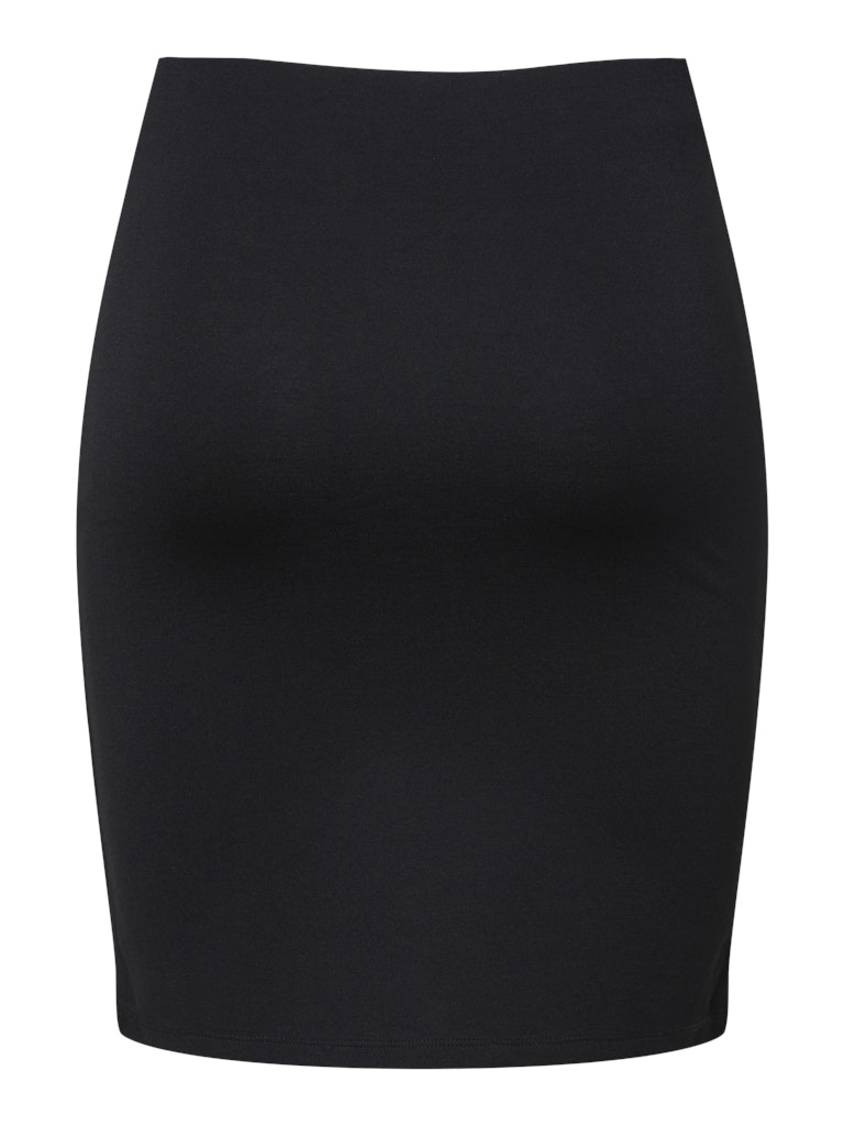 PCNAYA HW PENCIL SKIRT JRS