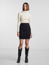 PCNAYA HW PENCIL SKIRT JRS