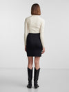 PCNAYA HW PENCIL SKIRT JRS