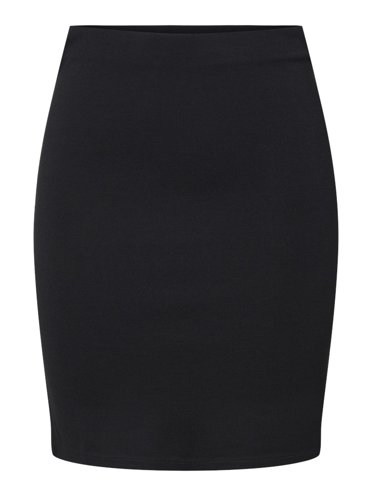 PCNAYA HW PENCIL SKIRT JRS