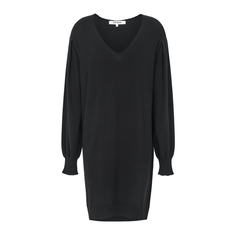 SRAnalia Knit Dress