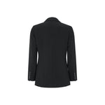 SRVilja Blazer - 001 Black