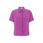 SRFreedom SS-Shirt – 462 Purple Orchid