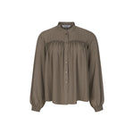 SRAlori Shirt - 259 Morel