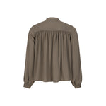 SRAlori Shirt - 259 Morel