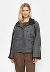 SREmmeth jacket - SR523-601