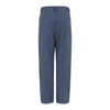 SRJen Pant - GRS - 271 Ombre Blue Melange