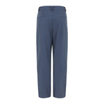 SRJen Pant - GRS - 271 Ombre Blue Melange