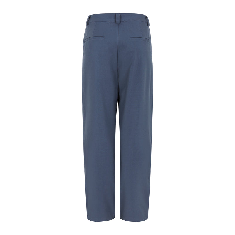 SRJen Pant - GRS - 271 Ombre Blue Melange