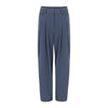 SRJen Pant - GRS - 271 Ombre Blue Melange