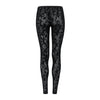 SRTalula Leggings - 001 Black