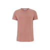 SRella T-Shirt – 705 Ash Rose