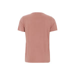 SRella T-Shirt – 705 Ash Rose