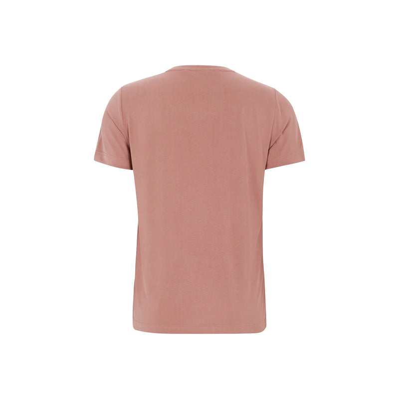 SRella T-Shirt – 705 Ash Rose