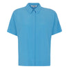 SRFreedom SS shirt - 099 Regatta