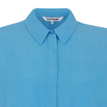 SRFreedom SS shirt - 099 Regatta