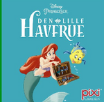 Pixi-serie 134 - Disney