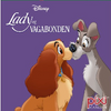 Pixi-serie 134 - Disney