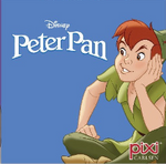 Pixi-serie 134 - Disney