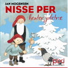 Pixi®-serie 136: Julehistorier