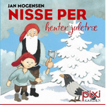 Pixi®-serie 136: Julehistorier