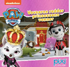 Pixi®-serie 146: Paw Patrol