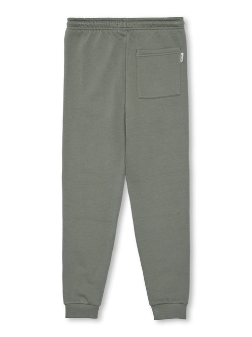 OSJCERES SWEAT PANTS SWT NOOS - Castor Gray