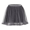 Skirt AOP 122025
