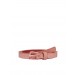 ONLLULU LEATHER JEANS BELT ACC